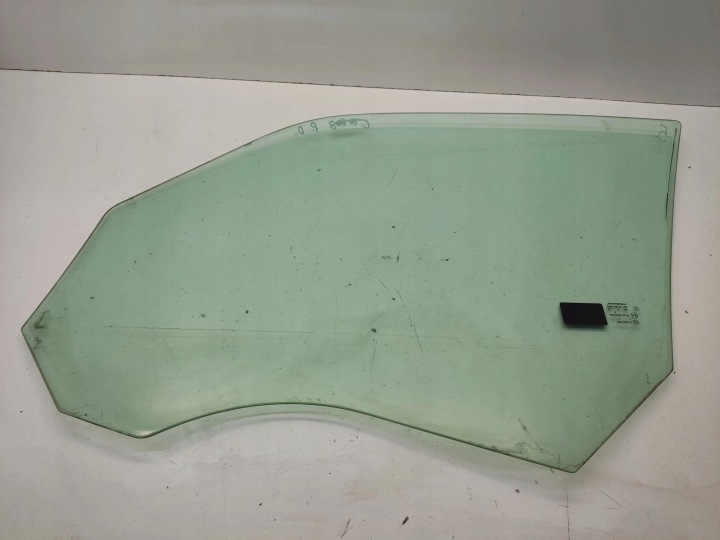 VITRE DE PORTIÈRE AVANT DROITE CÔTÉ CHRYSLER 300 300C 43R000263