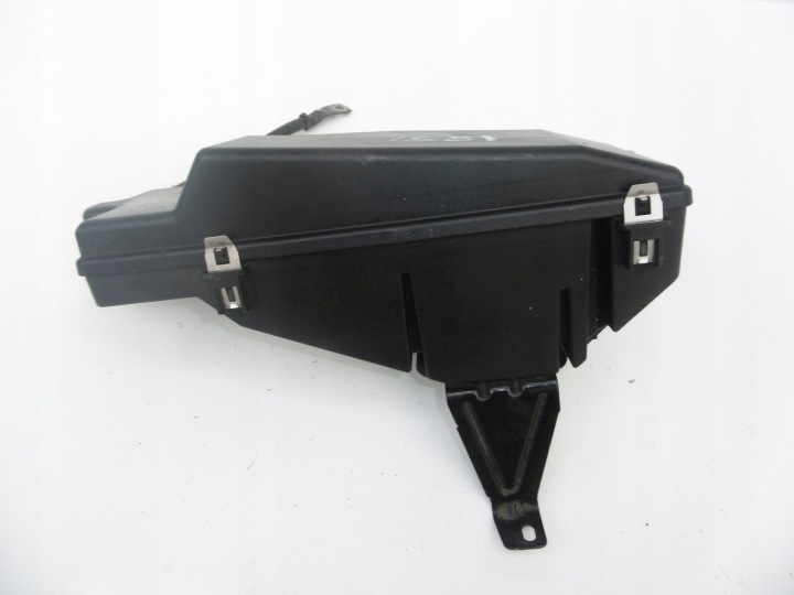 BOÎTE CHÂSSIS FUSIBLES 9168986 VOLVO S80