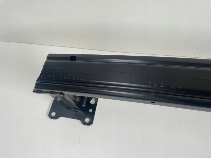 POUTRE PARE-CHOCS ARRIÈRE PEUGEOT 308 III T10 UNIVERSEL 25731001 NEUF ORIGINAL