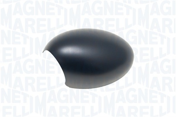 CHÂSSIS RÉTROVISEURS VERS MINI (R50),(R52),(R53) LE