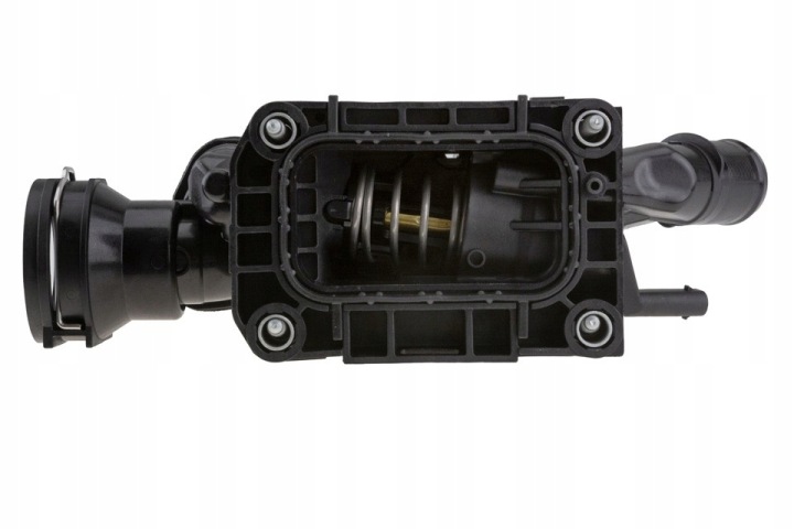 NTY CTM-FR-053 CARROSSERIE THERMOSTAT
