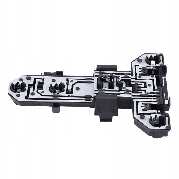 VW BORA MK4 DOUILLE D'AMPOULE ARRIÈRE ARRIÈRE 1J5945257