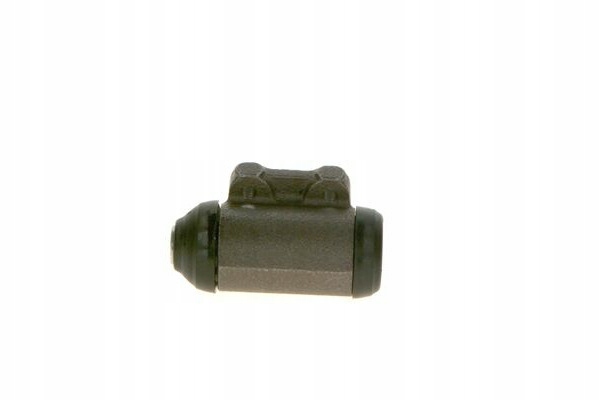 BOSCH F 026 002 579 PISTON DE FREIN