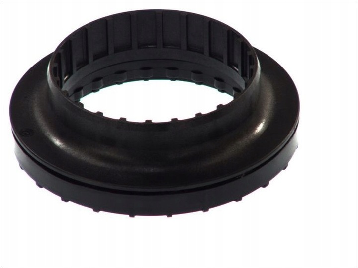 ROULEMENT COLONNES MC PERSONA AVANT L/P FIAT CROMA; OPEL ASTRA H, ASTRA H