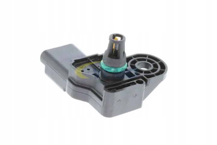 VEMO V20-72-5129 CAPTEUR PRESSION DANS COLLECTEUR D'ADMISSION