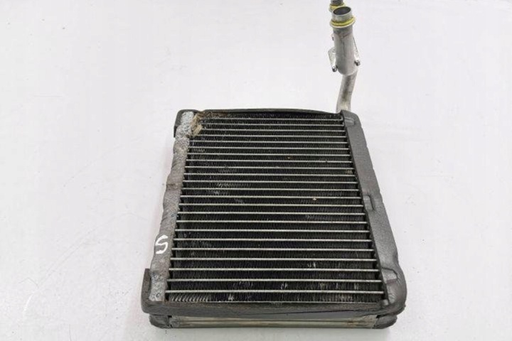 RADIATEUR CLIMATISATION SOUS PLANCHE VOLVO V60 L5174007 2.0L DIESEL 120KW