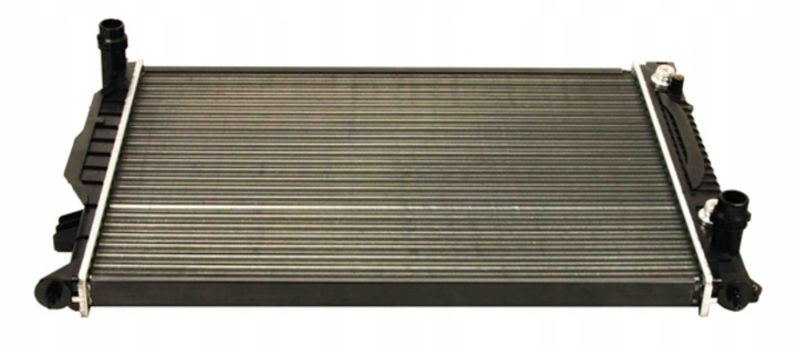 AC234670 MAXGEAR RADIATEUR VW AUDI A6 2,5TDI 97- AUTOMATE