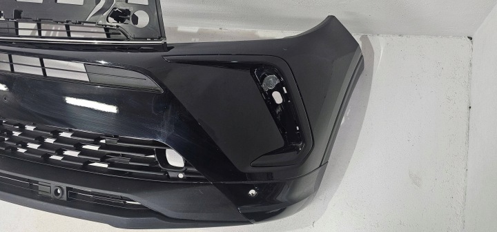 PARE-CHOCS AVANT AVANT OPEL GRANDLAND X LIFT 21-24