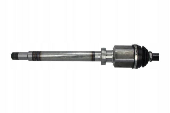 DEMI-ARBRE FORD TRANSIT CUSTOM 2,2TDCI DROITE 1091CM SKF VKJC 7951