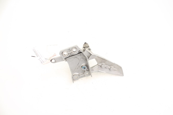 SET GAUCHE YAMAHA FJR 1300