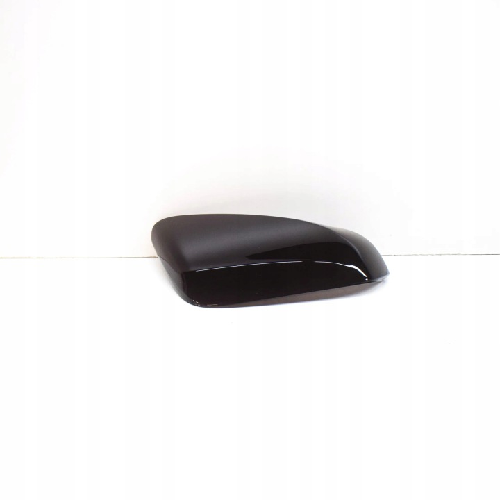 LEXUS NX AZ10 PROTECTION CHÂSSIS RÉTROVISEURS AVANT DROIT 8791578010C0