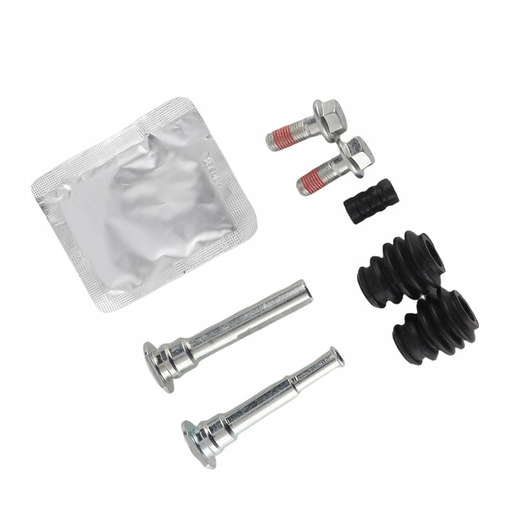 KIT VIS PROWADZACYCH AVANT ÉTRIER FREINS D7110C SUBSTITUT 3T