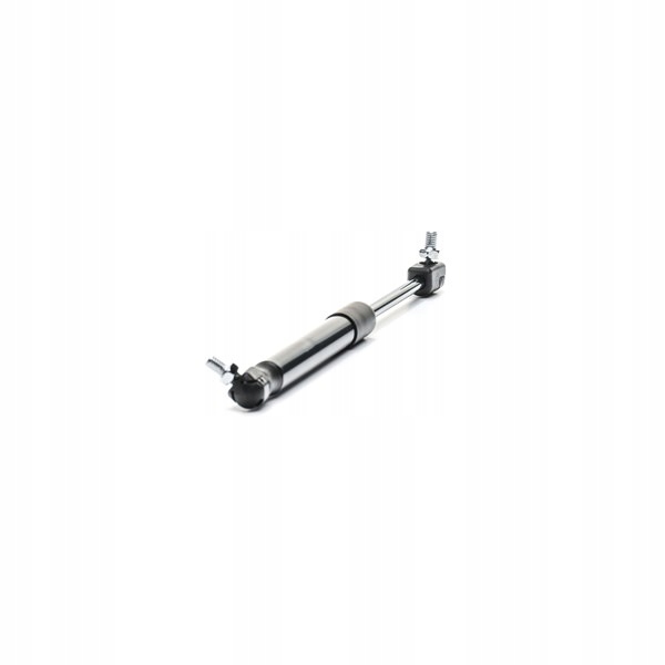 RIDEX 514G0009 RESSORT GAZEUSE COUVERCLE CHAMBRES MOTEUR 285MM 500N