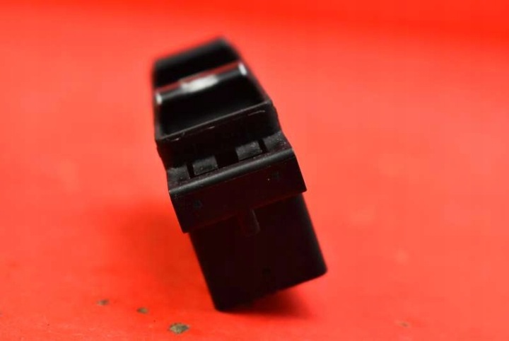 PANNEAU COMMANDE VITRE EUROPE 8381518 8381514 BMW E46 97-03