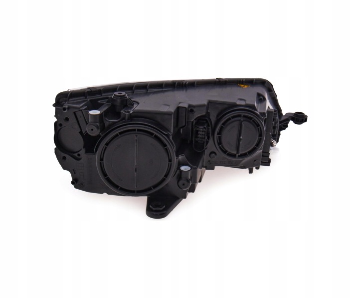PHARE AVANT VERS SKODA OCTAVIA 2013-2017 5E1941017A GAUCHE