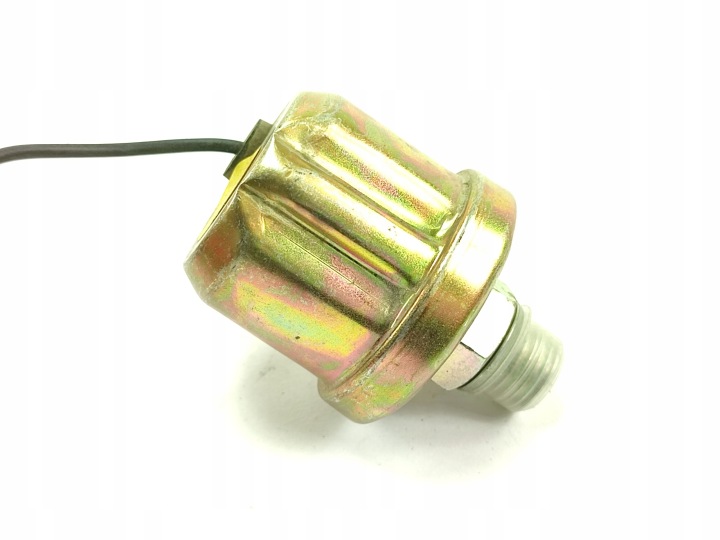 CAPTEUR PRESSION HUILES FIAT LANCIA B720 280030