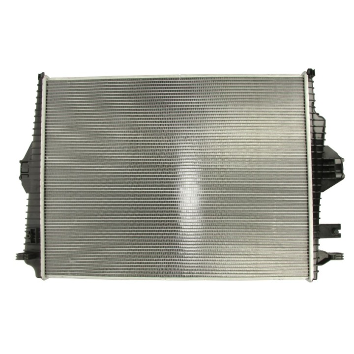 RADIATEUR EAU NISSENS RADIATEUR EAU