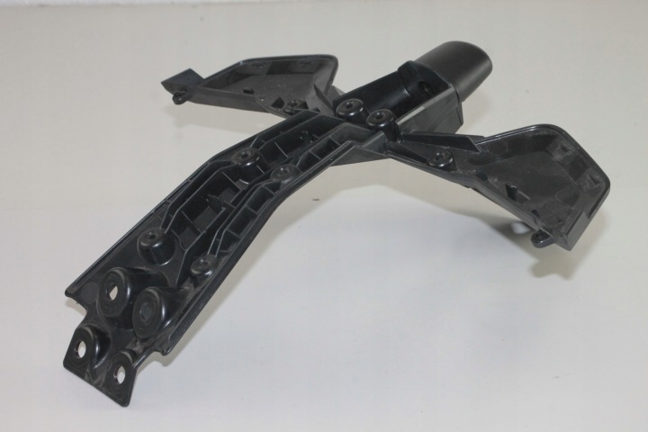 KTM ADVENTURE 1190 13-16 FIXATION NUMÉROS PLASTIQUE