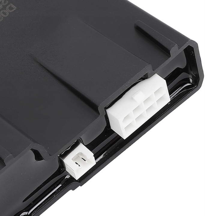 CONTRÔLEUR ÉCHANGES BAGUETTES SEUIL 19 04280 SUBSTITUT MODULE KT