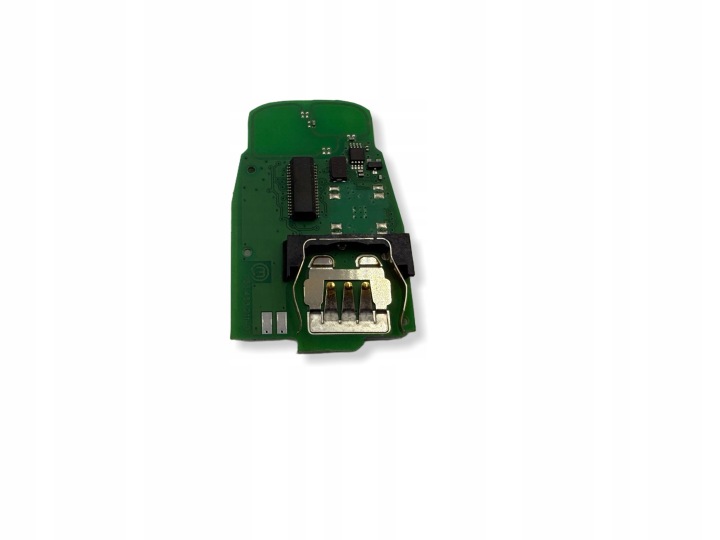 CLÉ CLÉ TÉLÉCOMMANDE SMARTKEY AUDI A5 8T A4 B8 Q5 8R 868MHZ 8T0959754D