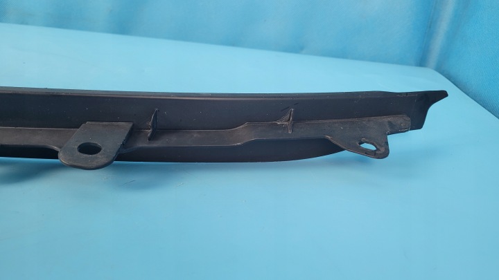 VOLVO XC90 II 19R MOULURE PLASTIQUE 31424477