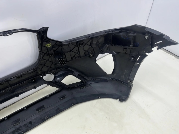 PARE-CHOCS AVANT BMW X3 G01 X-LINE 21-24R. LIFT LCI AVANT 6XPDC 9451132