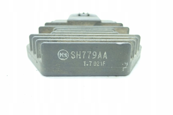RÉGULATEUR TENSION SH779AA 1.7 021F HONDA CRF 450 09-12R