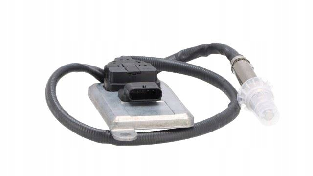VITESCO TECHNOLOGIES A2C9135680077 CAPTEUR NOX, INJECTEUR MOCZNIKA