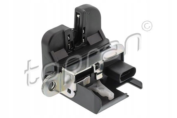 EMBRAYAGE JEU CSC FORD