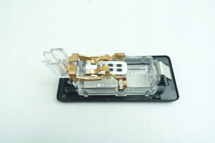 JOINT D'ÉTANCHÉITÉ THERMOSTAT FORD RNZ