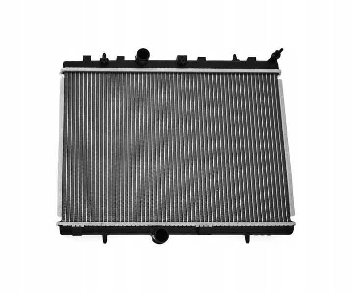 RADIATEUR VERS PEUGEOT 301 2013-2017 1330.P8