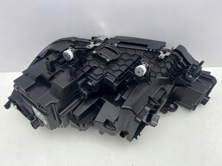 BMW X7 G07 PHARE AVANT DROITE LASER NEUF OEM 9852956