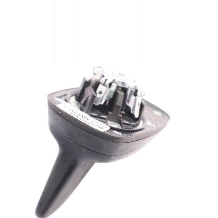 SEAT ATECA ANTENNE TOITS GOUPILLE REKINA 5Q0035507K