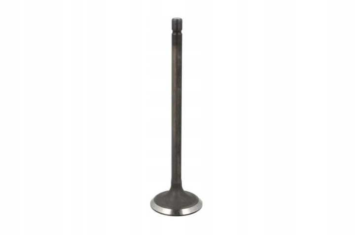 SOUPAPE ADMISSION FRECCIA R6769/SNT
