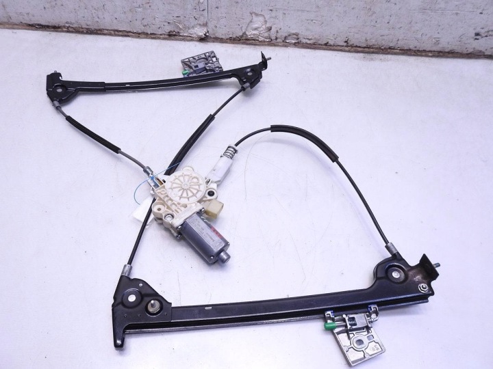 MÉCANISME ÉLÉVATEUR VITRES DROIT AVANT MERCEDES SL R230 A1718201442