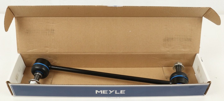 MEYLE 616 060 0003/HD DRIVE SHAFT / WSPORNIK, STABILIZER 