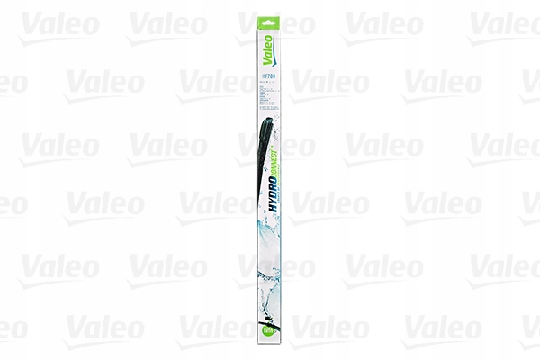 VALEO 578516 POIGNÉE ESSUIE-GLACES