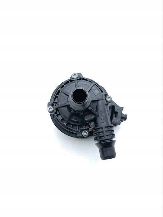 SUPPLÉMENTAIRE POMPE À EAU 8841074 BMW IX 2023