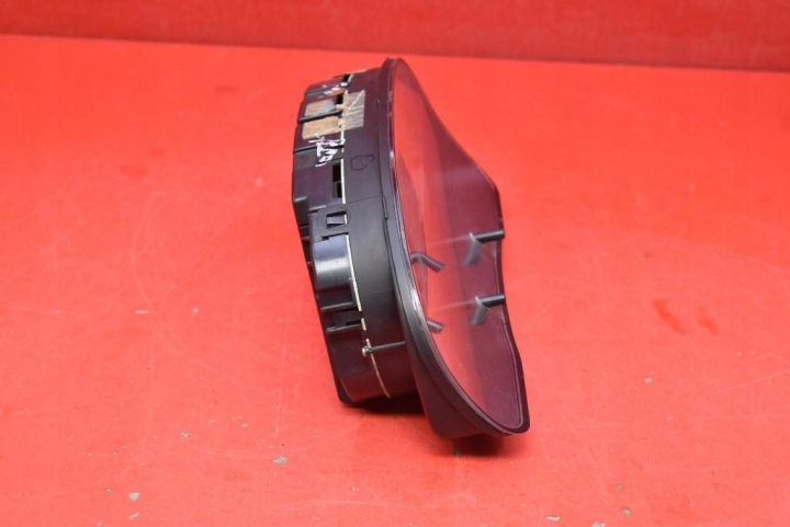 COMPTEUR TABLEAU DE BORD EUROPE 3B0919861J VW PASSAT B5 1.9 TDI 110 KM 96-00