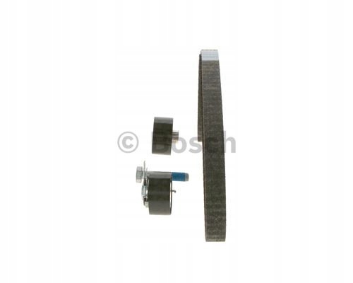 KIT DISTRIBUTION AVEC COURROIE CITROEN FORD 1 987 946 668 BOS