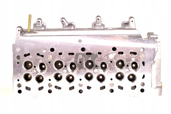 AMC CULASSE PISTONS VW AMAROK CRAFTER 30-35 CRAFTER 30-50 2.0D