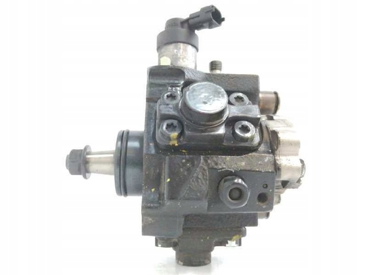 BOMBA BCAP 0445010124 KIA HYUNDAI 1.6 CRDI 