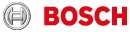 BOSCH 0 580 254 911 BOMBA COMBUSTIBLES 