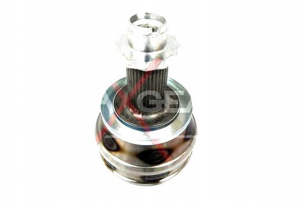 JOINT EXTÉRIEUR VW GOLF 4 1,9TDI 25-1414MG MAXGEAR