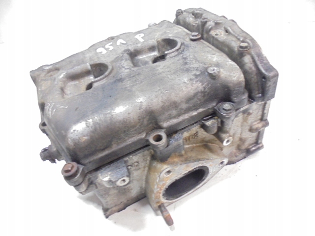 SUBARU OUTBACK IV BR CULASSE MOTEUR DROITE T20D RH 2,0D
