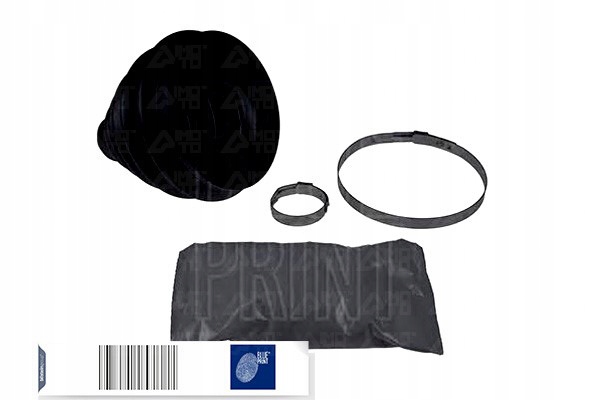 PROTECTION ARTICULATION BLUE PRINT ADT381118 3293C7