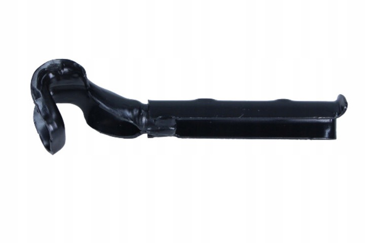 7615C4 FIXATION ROUES DE RÉSERVE CITROEN C2, BERLINGO PEUGEOT 1007
