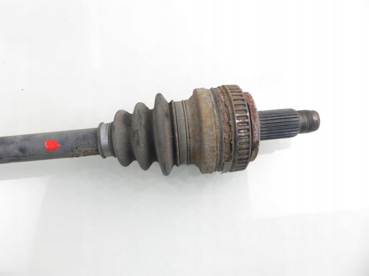 DEMI-ARBRE GAUCHE ARRIÈRE BMW 3 (E90) 318 I 129 N46 B20 B 7523959