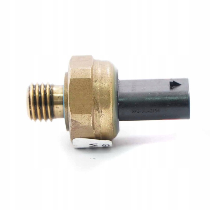 BMW F20 F21 LCI MINI F56 CAPTEUR TEMPÉRATURE HUILES