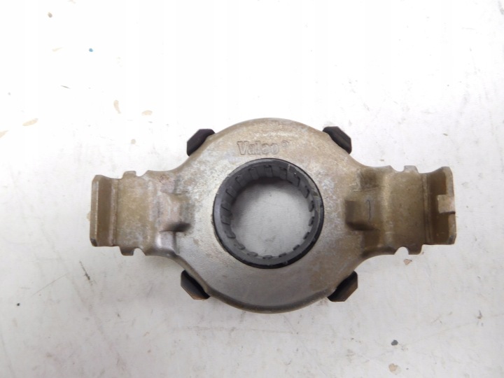 EMBRAYAGE FIAT 127 FIORINO UNO LANCIA Y10 5888480